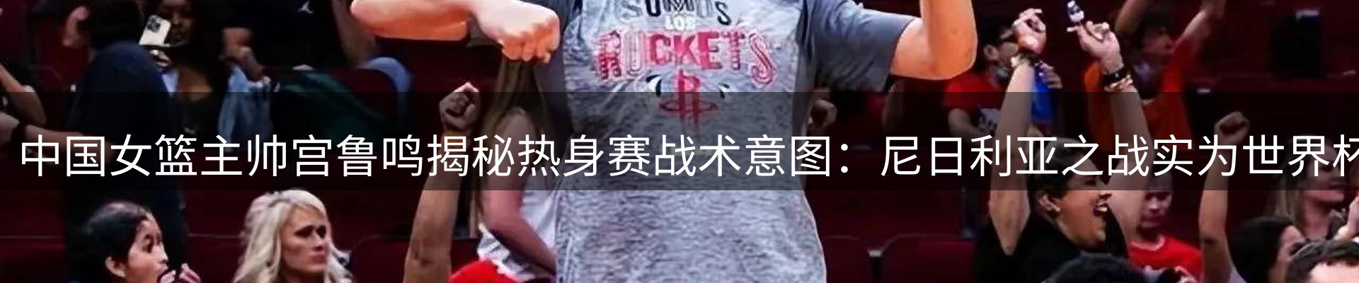 今日资讯