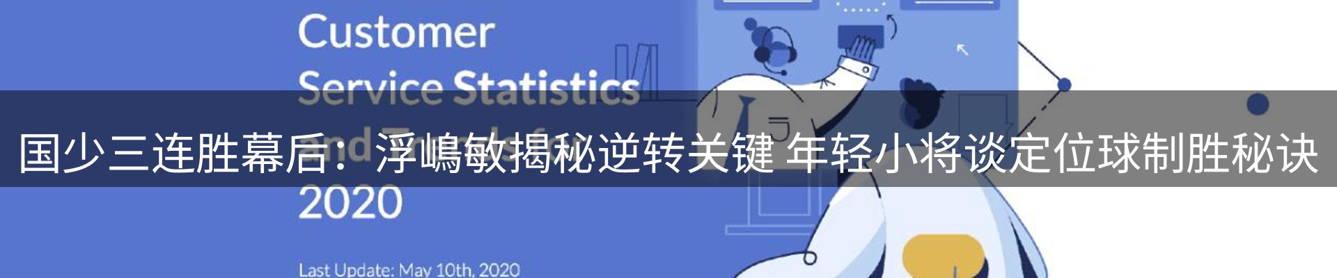 今日资讯