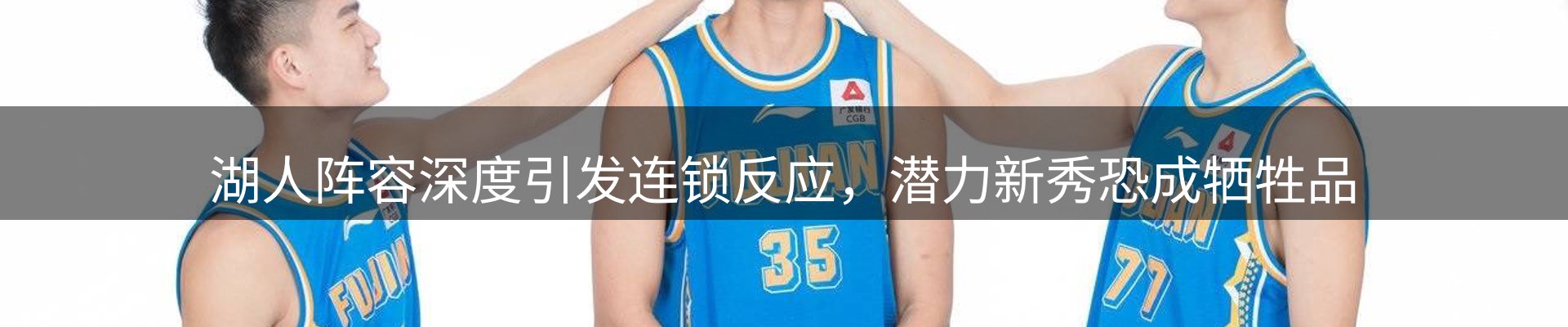 今日资讯