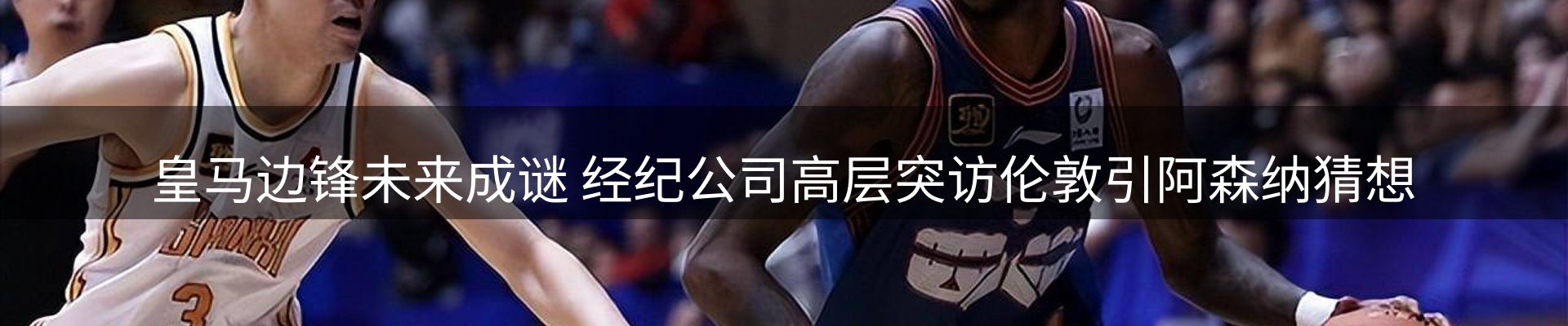 今日资讯