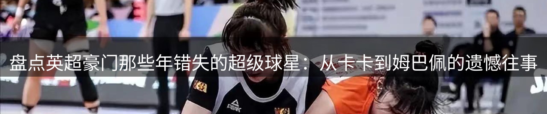 今日资讯